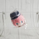 Load image into Gallery viewer, Touken Ranbu MochiMochi Mascot Mini Vol. 4
