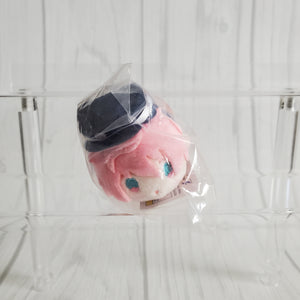 Touken Ranbu MochiMochi Mascot Mini Vol. 4