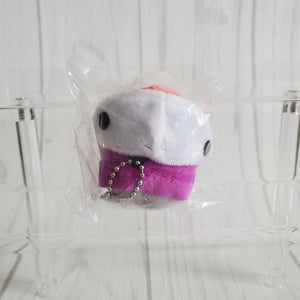 Touken Ranbu MochiMochi Mascot Mini Vol. 4